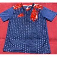 [Auth 80%] Japanese x DAS "CAKE" T-shirt for boys size 120-130 (6-8 years old) 22-28kg