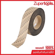 710 Very High Rough Anti-Slip Tape 4X30FT