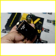 ◸ ◫ △ SENLO X1PLUS 60WATTS