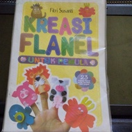 Flannel Creations for Beginners 23 Unique, easy and fast flannel creations