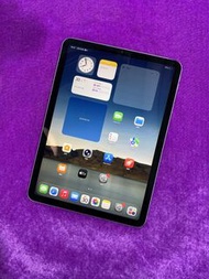 Apple iPad Air 4 64GB Blue WiFi , HK Version