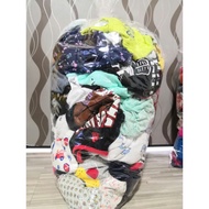 Link Jualan Slot Baby 0-24mth 5kg