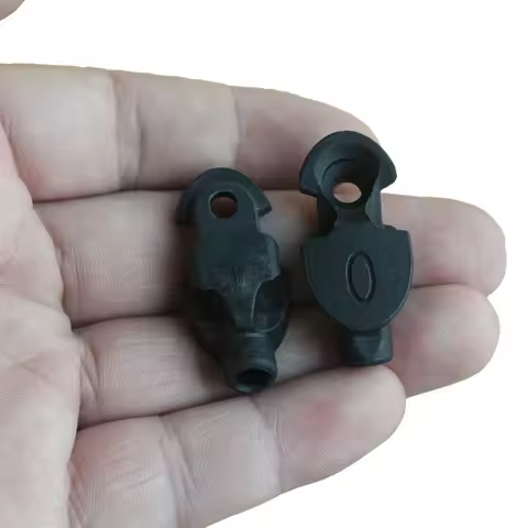 Bike Inner Cable Guide Organizer Line Brake Wire Clip Cable Housing Hose For GIANT Trek Emonda TOP F