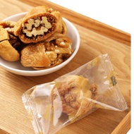 Dried figs and walnuts snacks candied fruit snacks dried figs candied fruit