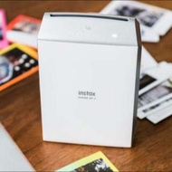 情人節限定富士 INSTAX SHARE SP-2 相印機 代印