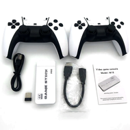 M15 Home PSP Mini Home TV Game Console Wireless USB 2.4G HD 4K HDMI TV Game Console