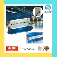 50W LED Street Light, OUTDOOR Spotlight, Street Lighting