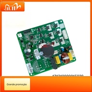 NEW TOSHIBA 171310000015928 DZ75X1D INVERTER BOARD REFRIGERATOR