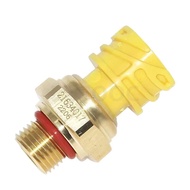 Brand-New Automotive Engine Accessories Oil Pressure Sensor 21746206 21634017 For Volvo FH12 FM9 FM1