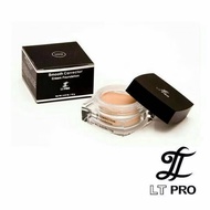 LT PRO CREAM FOUNDATION