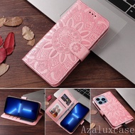 Luxury Casing for Infinix Hot 10 11 11S 12 20 40 40i 50 50i Pro Plus Lite Play Smart 6 8 Zero 40 X65