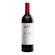 奔富 BIN 389 卡本內希哈紅酒 2021 PENFOLDS BIN 389 CABERNET SHIRAZ 2021