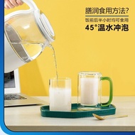 Weecalor Dietary Fiber Weecalor Dietary Fiber20250918