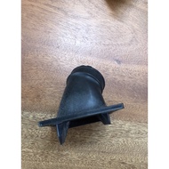 YAMAHA 3XP DT300 HOLDER CARBURETOR