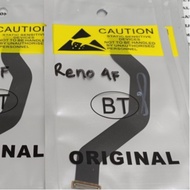 FLX BOARD OPPO RIGHT RENO 4F