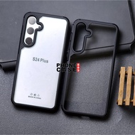 CASE SAMSUNG A06 CASE ANTI FALL SHOCKPROOF CASE AF01 SAMSUNG A06