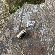 Bulb (12V 21W) For Turn Or Back Bulb Stoplamp Stop Lamp TOYOTA Starlet EP70 EP71 Box EP80 EP81 EP82 