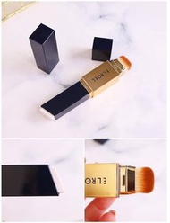 ELROEL粉底棒(60秒仙女棒)     ✴(SPF50+/PA+++)