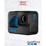 GoPro HERO11 Black (GoPro Malaysia)