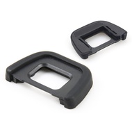 Free Shipping Viewfinder Protective Cover DK21 Nikon Camera Eye Mask D610 D80 D90 D70D750D7000D200