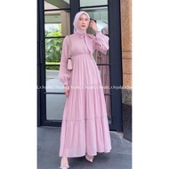 Shimee DRESS/DRESS SHIMMER/SHIMMER DRESS