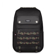Tas Pria Wanita Original Exsport - Tas Wanita Ransel - Tas Backpack