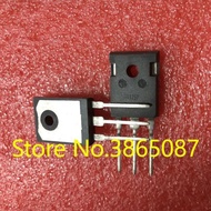 6R125 6R125P IPW60R125CP OR 6R125C6 TO-247 N-CHANNEL SI POWER MOSFET T