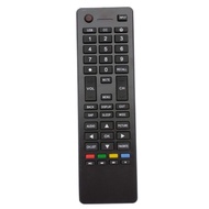 New Remote Control HTR-A18M for Haier TV 40D3505 40D3500M LE32M600M20 LE32F32200 32E3000C 48D3500 48