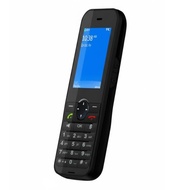 โทรศัพท์ไอพี ไร้สาย WiFi IP Phone Vogtec WiFi T2