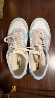 Autry sneakers