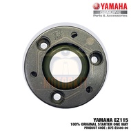 YAMAHA EZ115 EZ 115 STARTER ONE WAY CLUTCH B7E-E5580-00
