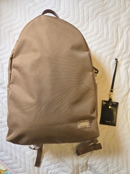 Yoshida & Co Porter Tokyo 背包 SHE Daypack 15L