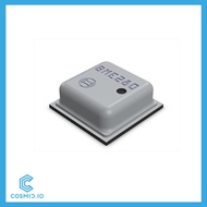 BME280 Humidity Temperature Pressure Sensor BME 280 Humidity Temperature