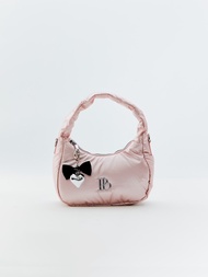 [Pomelo] กระเป๋าสะพายไหล่ รุ่น KIDDLEMINS / Kiddlemins Shoulder Bag