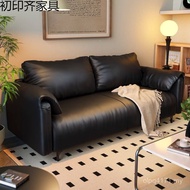B & B Clothing Store Fabric Sofa B & B Sofa Reception Apartment New Style Elephant Area Small Apartm