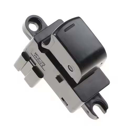 25411-1VX0A Car Power window Switch For Nissan NV200 HR16DE 1.6L L4 2009-2015 254111VX0A