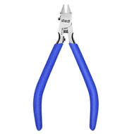 stedi Ultra-thin double-edged nipper Gundam model pickup Plastic plate cutting assembly tool
