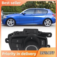 Car Central Control Multimedia Controller for     Models- F15 F20 F25 F22 F23 F30 F32 F36 335i 340i 