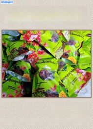 ##Herbal ช่อฟ้า genuine wrap each 120g BC-10 wrap herbal reduce chunky help excrete##