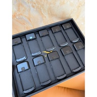 Nokia 8800 black sapphire back