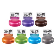 Gatsby Moving rubber 80g / wax / pomade / minyak rambut / hair care