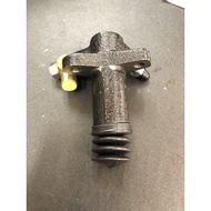 CLEAR STOCK MITSUBISHI VR4 LANCER E33 HYUNDAI SONATA CARENS CLUTCH PUMP (BOTTOM)