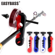 Fishing Gear Accessories Tools Fishing Lure Fishing Reel Online Device Fishing Line Online Device C9