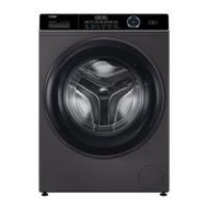เครื่องซักผ้าฝาหน้า HAIER HW90-BP14959 9 กก. 1400RPM อินเวอร์เตอร์ (1213454)