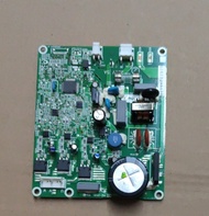 JIaxipera refrigerator inverter compressor drive board computer board VNX1116Y VNC1113Y inverter boa