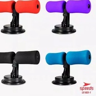 Sit Up Leg Support Sit up Bench Aid/, sports equipment, fitness equipment, situp stand holder