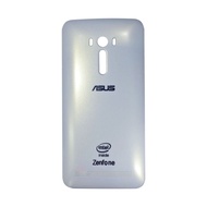 BACK COVER ASUS ZENFONE SELFIE 5.5inch ZD551KL TUTUP BELAKANG ASUS SELFIE