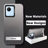 Case for Realme C30S REALME c30 c33 5G phone casing hard case TPU Protector shockproof Cover new des