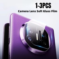 1-3PCS Camera Lens Protector For OPPO Reno Ace Z 9 8T 8Z 8 7Z 7 2 Pro Plus Lite 5G 4G SE 9H Shockpro