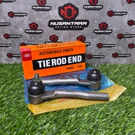 Tie Rod End Tirod Jazz GK5|| 555 Japan Original | Price for 1 SET